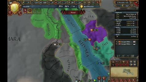 eu4 steamunlocked